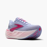 Brooks Glycerin Max W