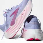 Brooks Glycerin Max W