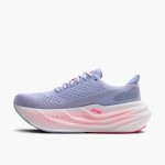 Brooks Glycerin Max W