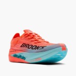 Brooks Hyperion Elite 5