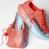 Brooks Hyperion Elite 5