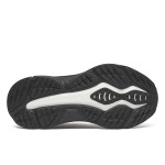 Saucony Hurricane 25