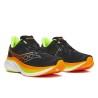 Saucony Endorphin Speed 5
