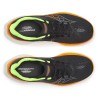 Saucony Endorphin Speed 5