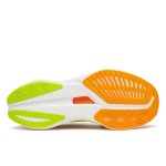 Saucony Endorphin Speed 5