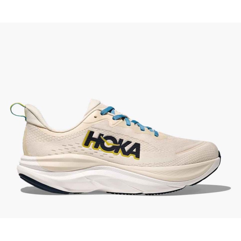 Hoka Skyflow