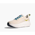 Hoka Skyflow