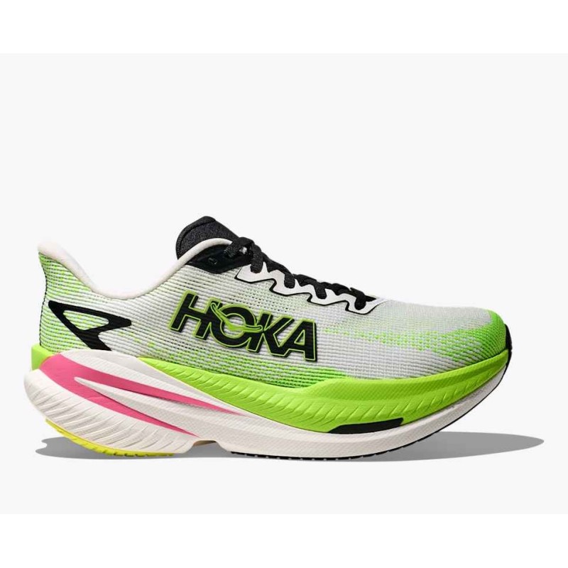 Hoka Mach X 3 W