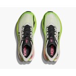 Hoka Mach X 3 W
