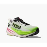 Hoka Mach X 3 W