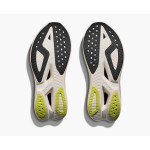 Hoka Mach X 3 W