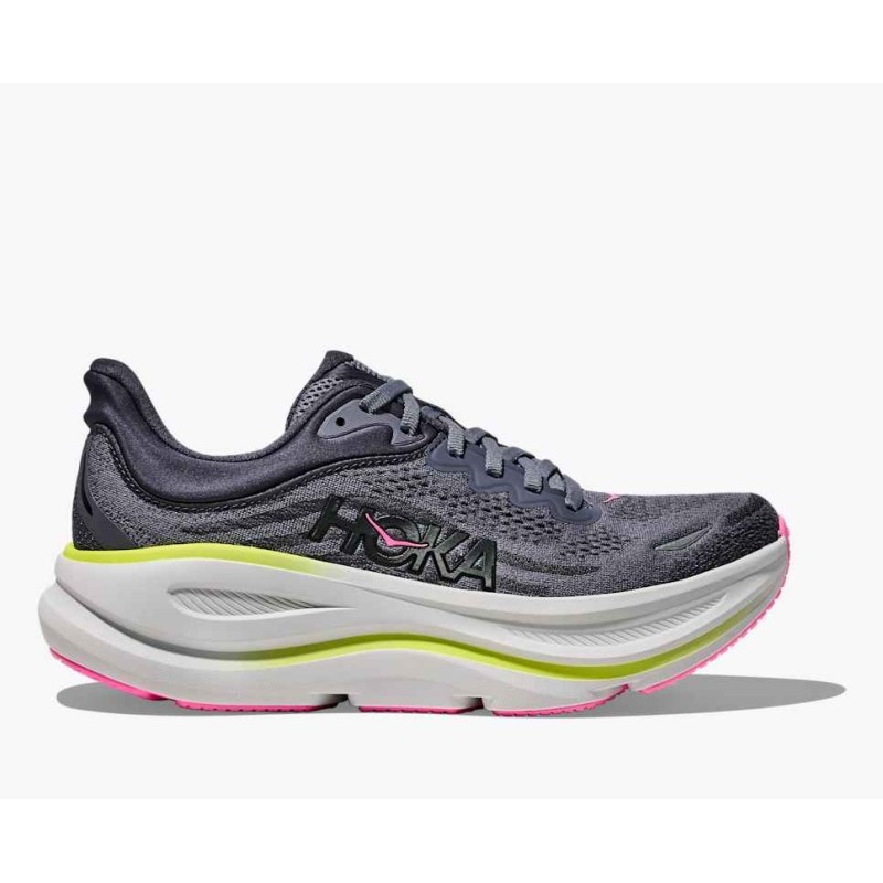 Hoka Bondi 9 W
