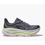Hoka Bondi 9 W