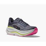 Hoka Bondi 9 W