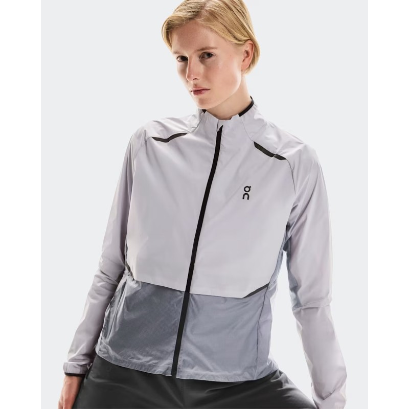 On Weather Jacket 2 W