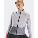 On Weather Jacket 2 W