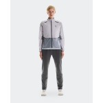 On Weather Jacket 2 W