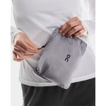 On Weather Jacket 2 W