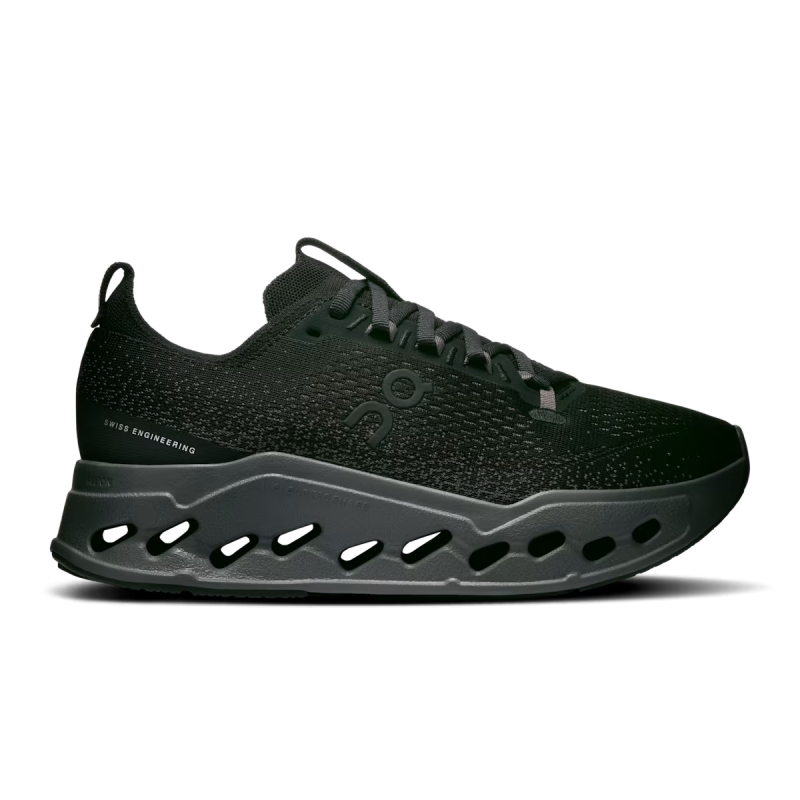 On Cloudsurfer Max W