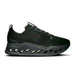 On Cloudsurfer Max W