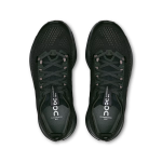 On Cloudsurfer Max W