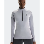 On Climate Shirt 2 W