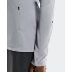 On Climate Shirt 2 W