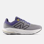 New Balance 860 V14