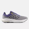New Balance 860 V14