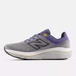 New Balance 860 V14