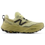 New Balance Hierro V9