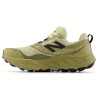 New Balance Hierro V9