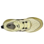 New Balance Hierro V9