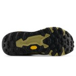 New Balance Hierro V9