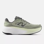 New Balance More V6