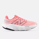 New Balance Fresh Foam X Balos