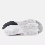 New Balance Fresh Foam X Balos