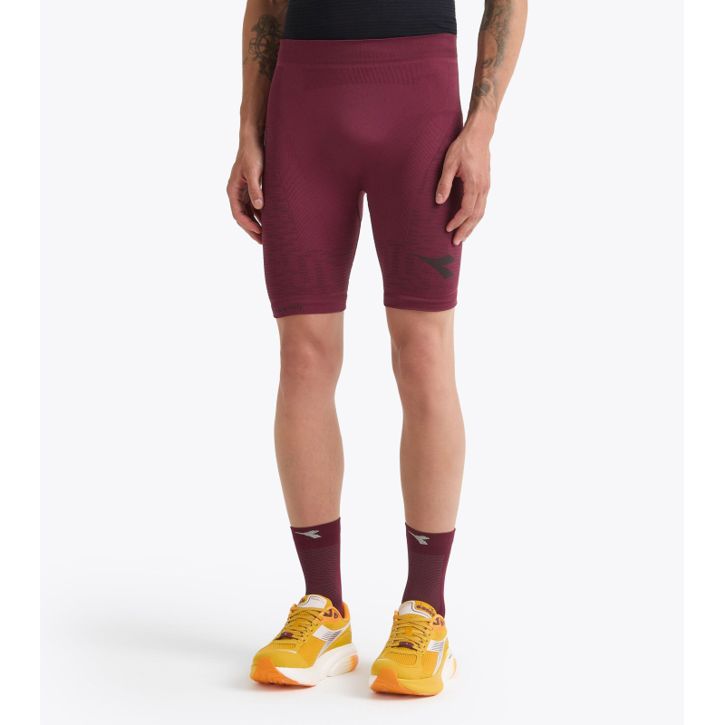 Diadora Shorter Stratouno