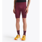 Diadora Shorter Stratouno