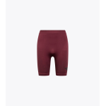 Diadora Shorter Stratouno