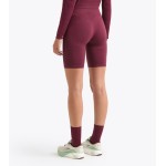 Diadora Shorter Stratouno W