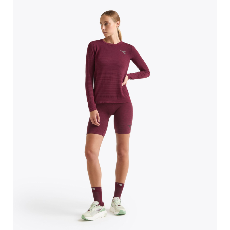 Diadora Shorter Stratouno W