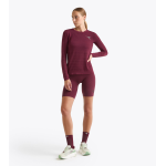 Diadora Shorter Stratouno W