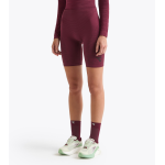 Diadora Shorter Stratouno W