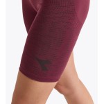 Diadora Shorter Stratouno W