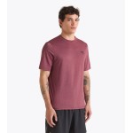 Diadora Ss T-shirt Tech Run
