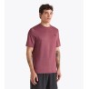 Diadora Ss T-shirt Tech Run