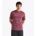 Diadora Ss T-shirt Tech Run
