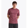 Diadora Ss T-shirt Tech Run