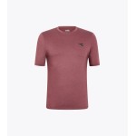Diadora Ss T-shirt Tech Run